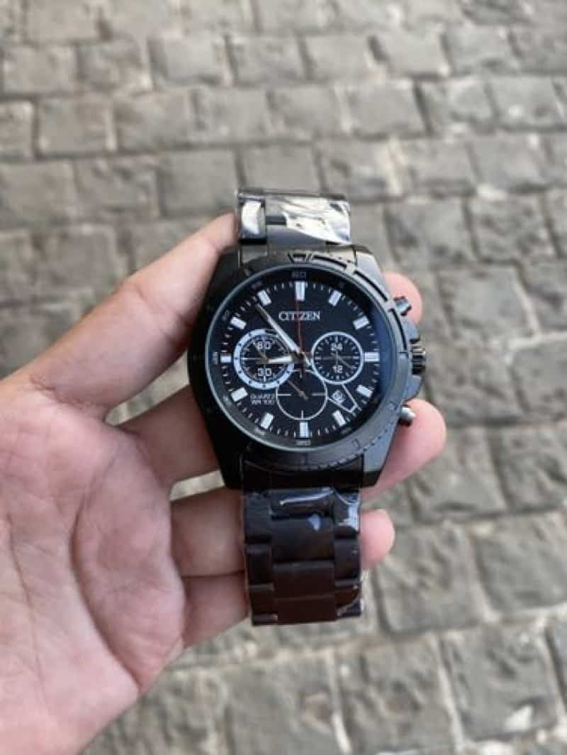 Citizen