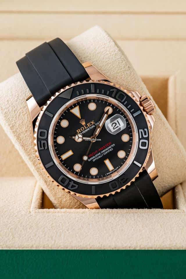 RO_LEX CHOCOLATE AUTOMATIC