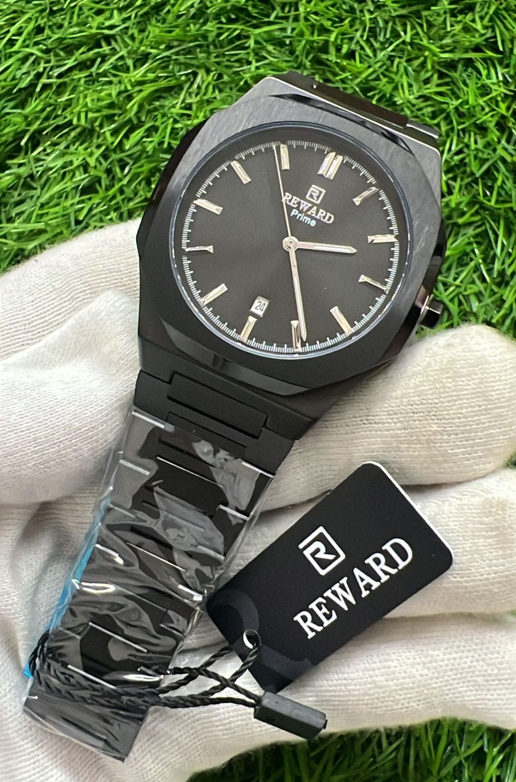 REWARD ORIGINAL