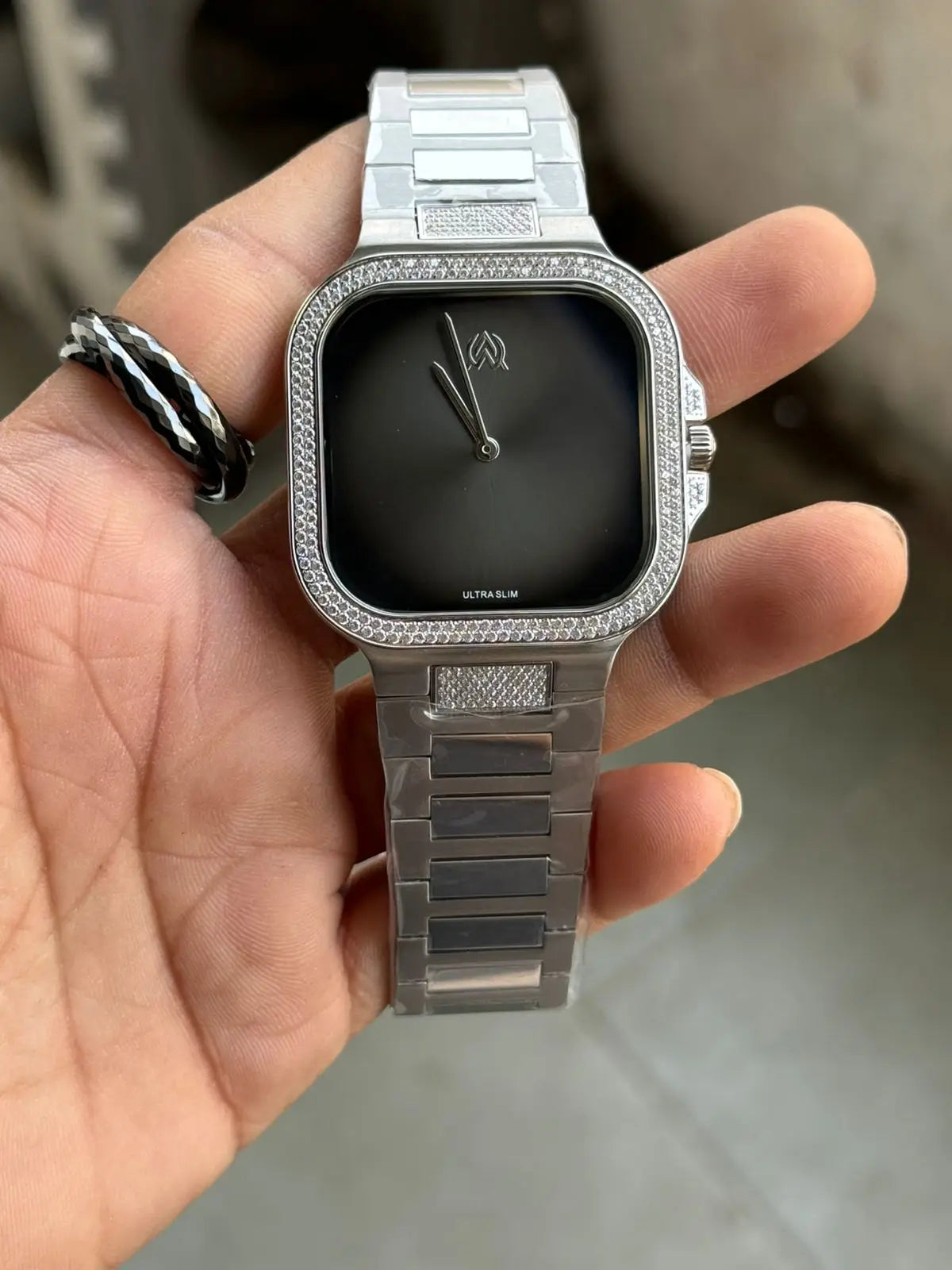 HONG KONG ORIGINAL