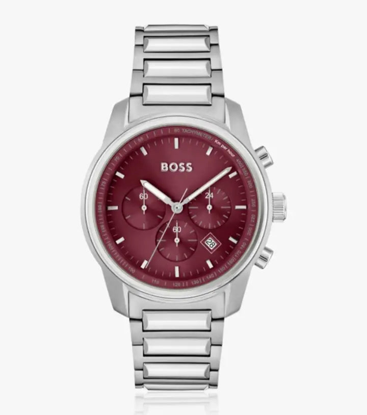 BOSS ORG ALLW