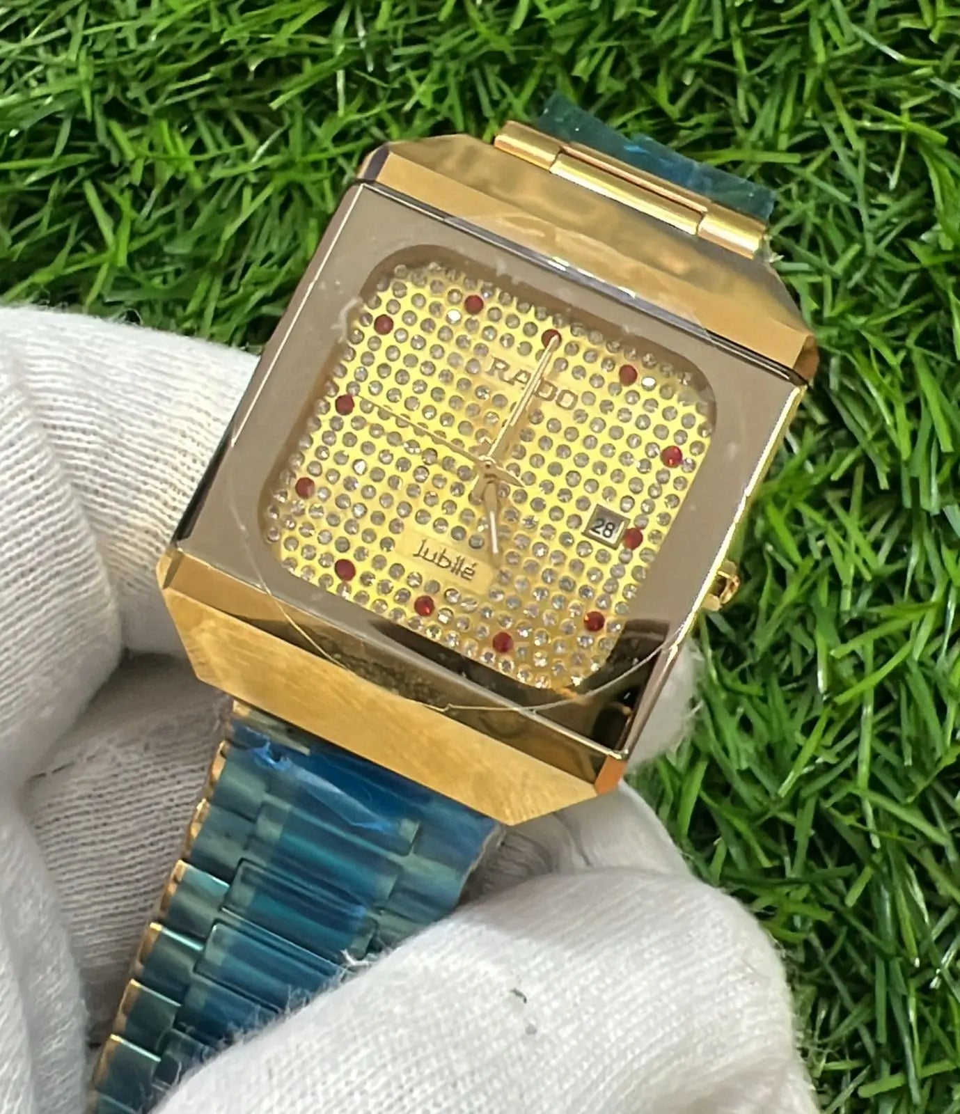 RADO FST JAPAN