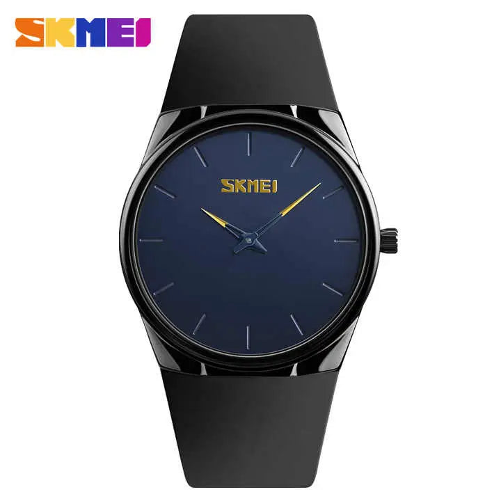 SKMEI BELT