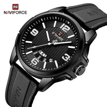NAVIFORCE BELT