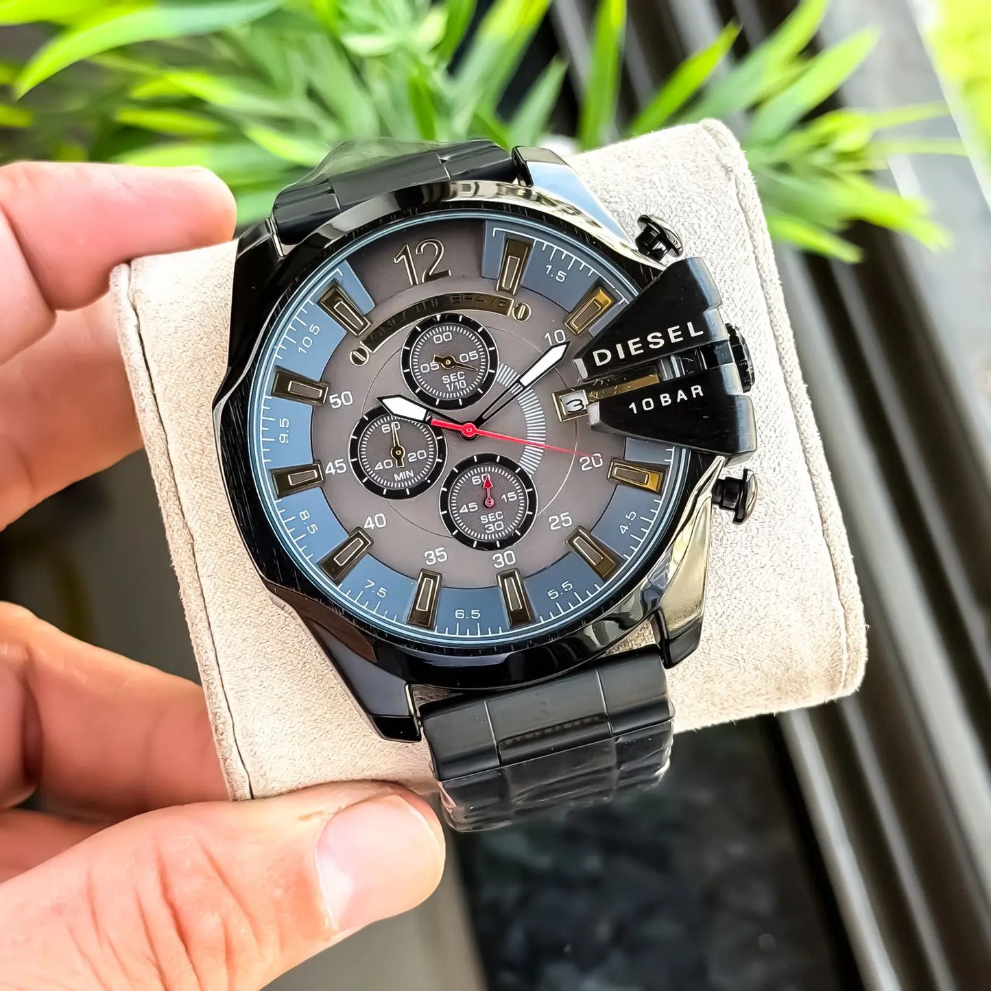 DIESEL_BLACK_GRAY