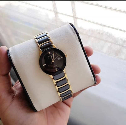 Rado Centrix