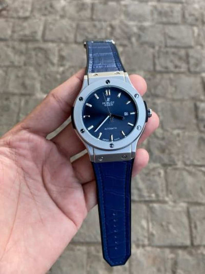 Hublot Automatic