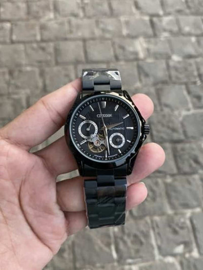 Citizen NP1010 Automatic