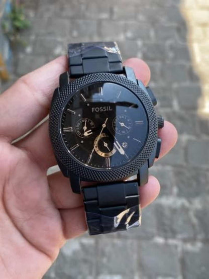 Fossil Fs4682 Good Quality