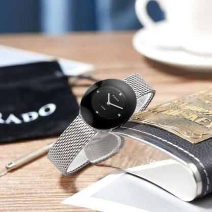 Rado Esenza Ladies