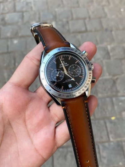 speedmaster
