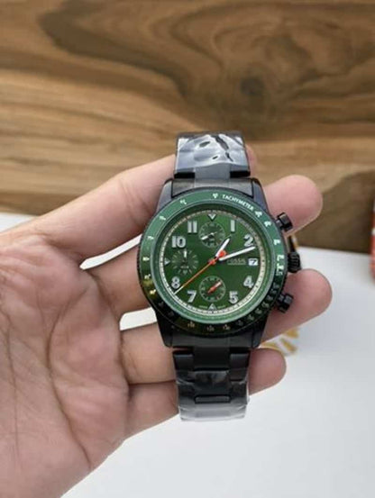 Fossil Sport Tourer