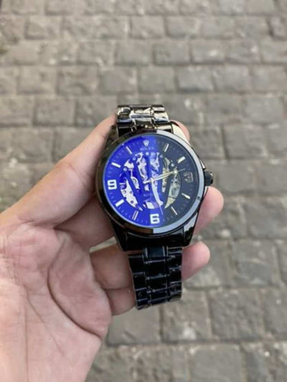 Rolex Automatic