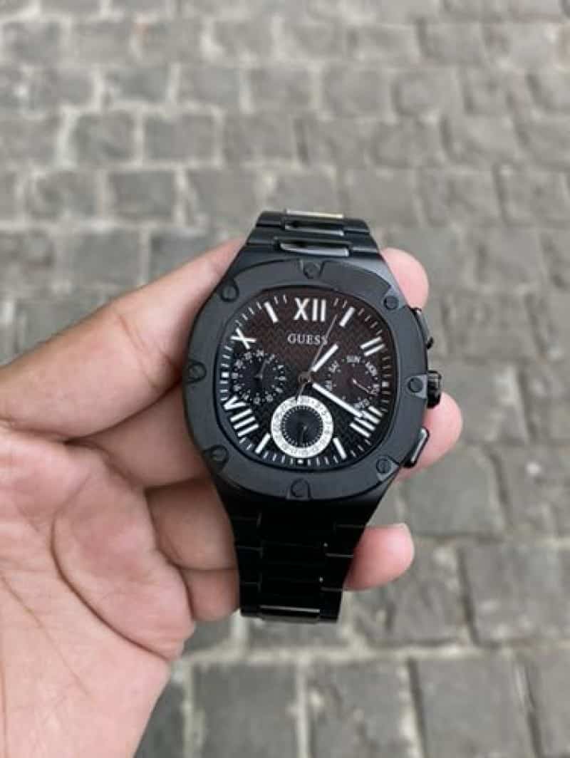 Guess Headline