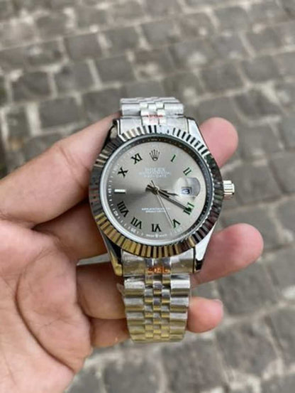 Rolex Datejust Sami auto