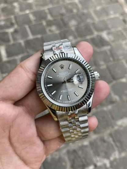 Rolex Datejust Sami auto