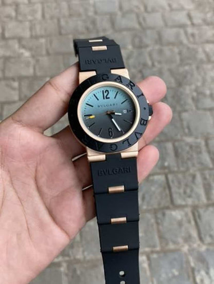 Bvlgari AlumI_ni.um