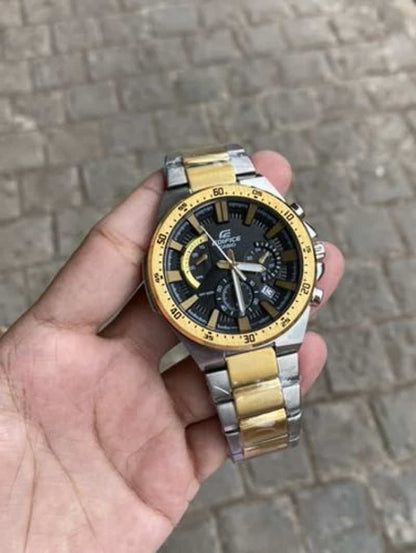 Edifice Efr557