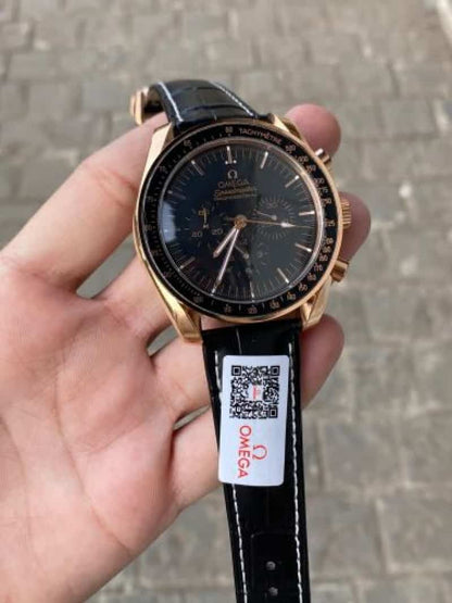 Omega Speedmaster