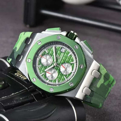 Audemars Piguet