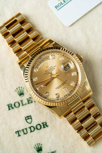 Role_x Daydate