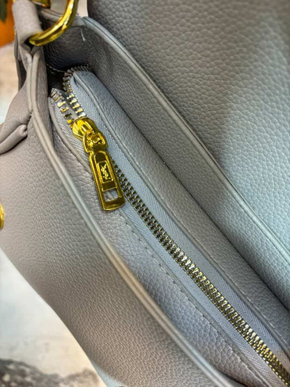 YSL_Sling_Bag_694