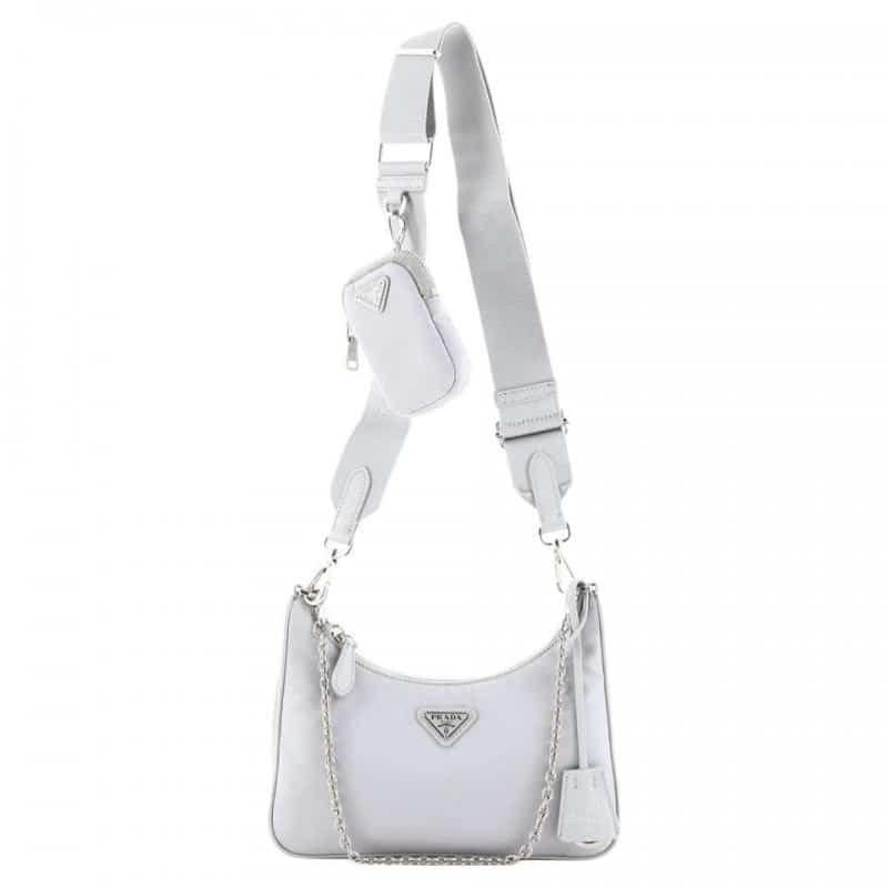PRADA_Re-Edition_with_Box_697