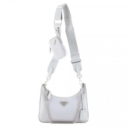 PRADA_Re-Edition_with_Box_697