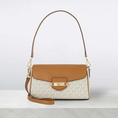 Michael_Kors_fleur_cross_body_bag_with_brand_box 701
