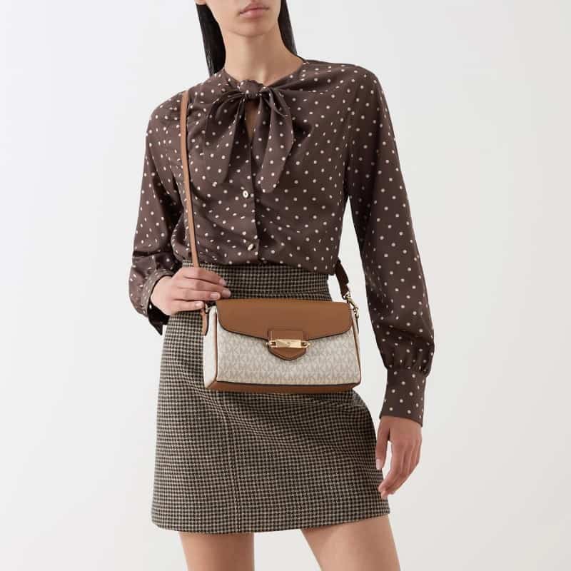 Michael_Kors_fleur_cross_body_bag_with_brand_box 701