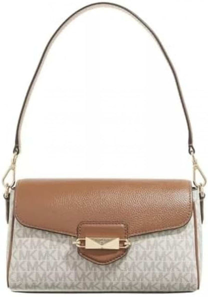 Michael_Kors_fleur_cross_body_bag_with_brand_box 701