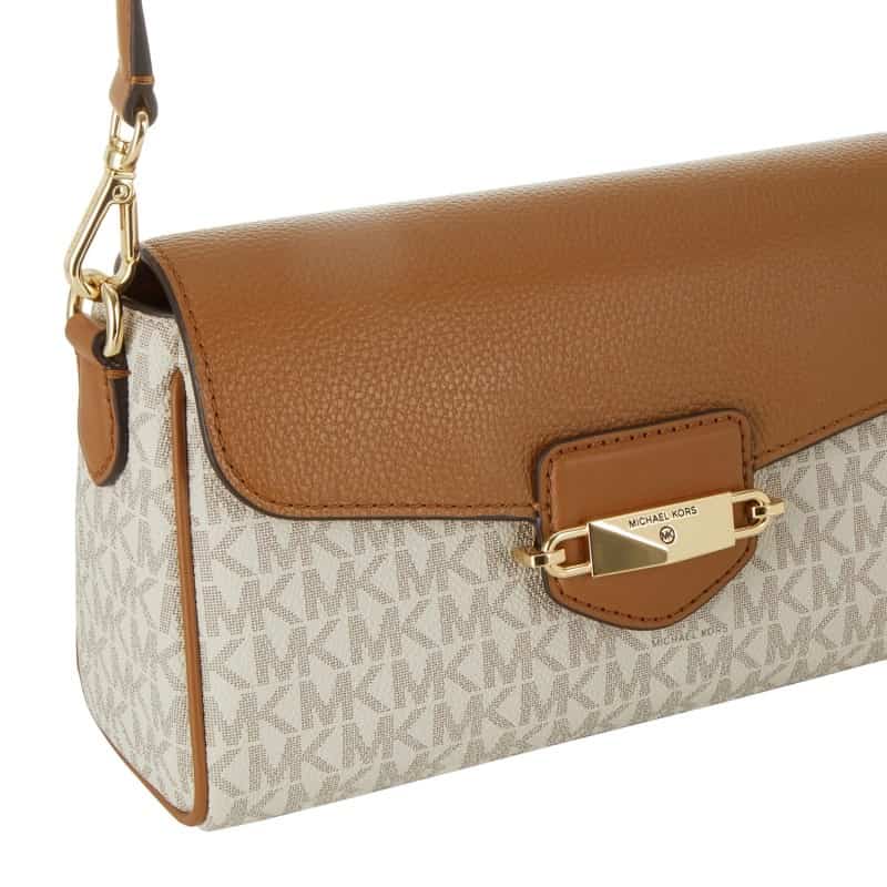 Michael_Kors_fleur_cross_body_bag_with_brand_box 701