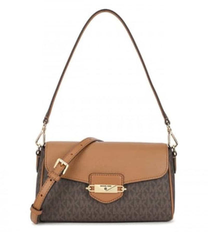 Michael_Kors_fleur_cross_body_bag_with_brand_box 703