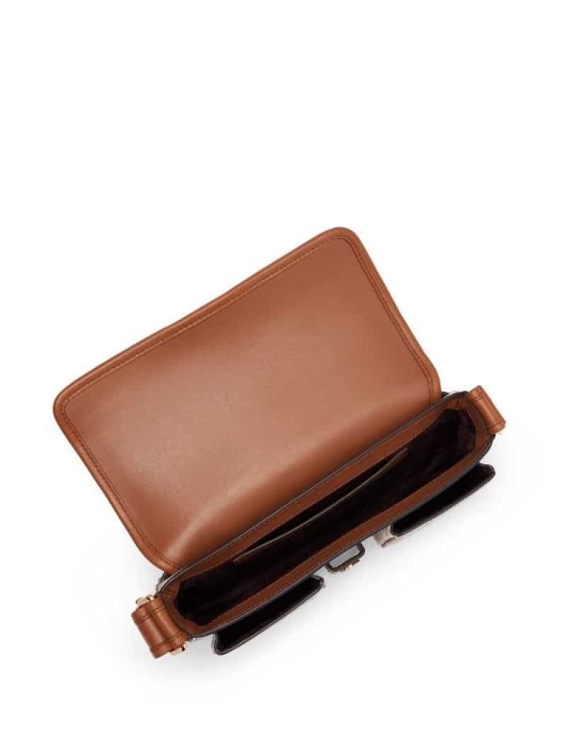 Michael_Kors_colby_Empire_Signature_handbag_with_Box_787