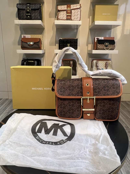 Michael_Kors_colby_Empire_Signature_handbag_with_Box_788