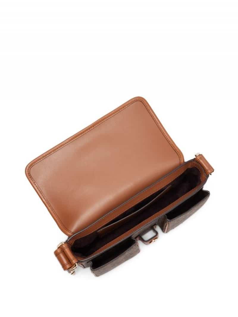 Michael_Kors_colby_Empire_Signature_handbag_with_Box_788