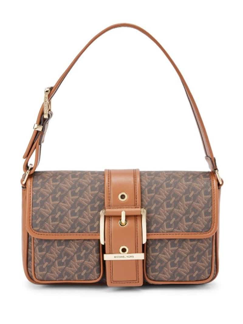 Michael_Kors_colby_Empire_Signature_handbag_with_Box_788