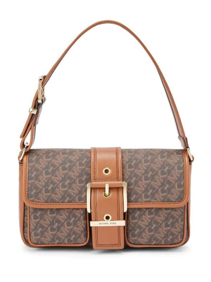 Michael_Kors_colby_Empire_Signature_handbag_with_Box_788