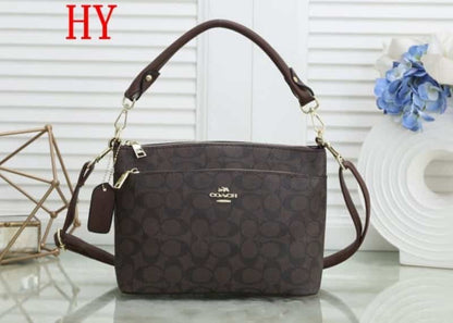 COACH_Dupe_Monogram_Sling_Bag_807