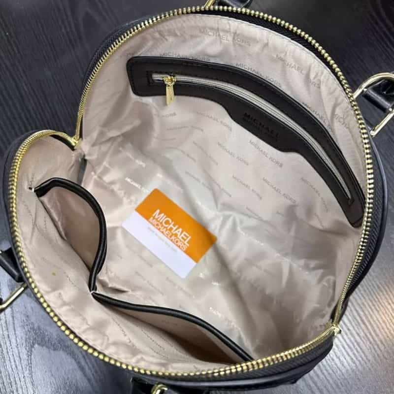 Michael_Kors_Alma_Handbag_ 817