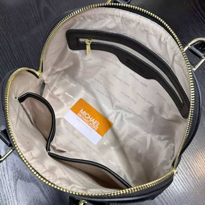 Michael_Kors_Alma_Handbag_ 817