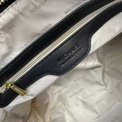 Michael_Kors_Alma_Handbag_ 818