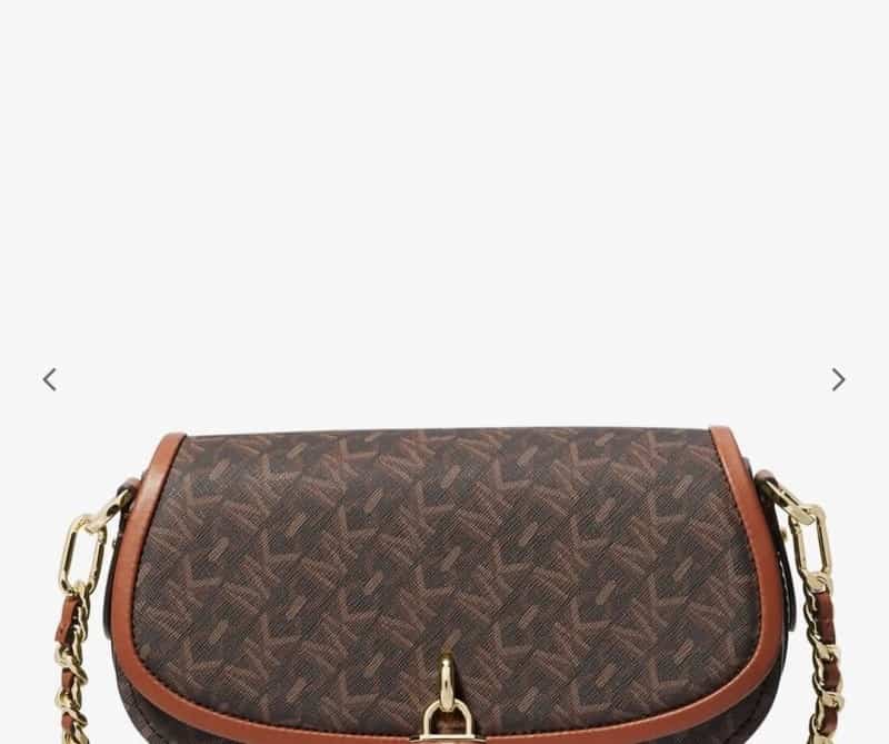 Michael_Kors_Mila_Empire_Slinbag_with_Box_878