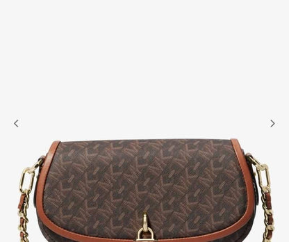 Michael_Kors_Mila_Empire_Slinbag_with_Box_878