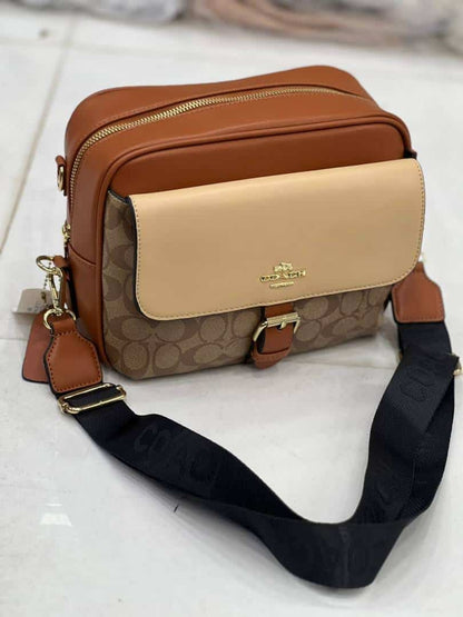 COACH_Hudson_Crossbody_Bag_976