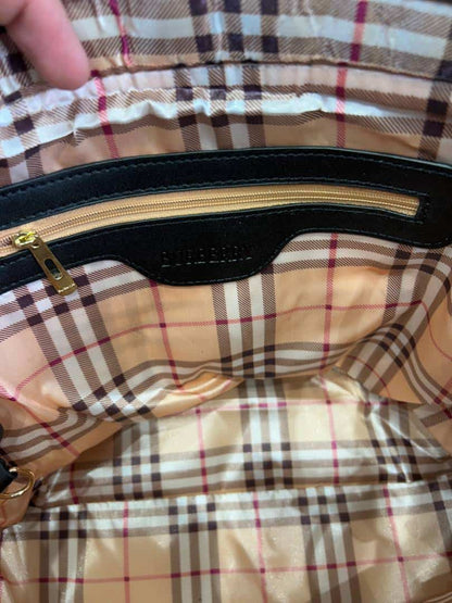 BURBERRY_Monogram_Tote_Bag_978