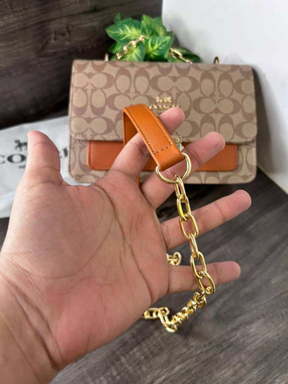 COACH_Sling_Bag_1008