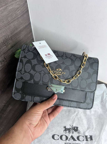 COACH_Sling_Bag_1010