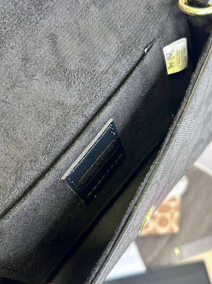 COACH_Eliza_3Pcs_Sling_Bag_with_Wallet_With_Box_1032