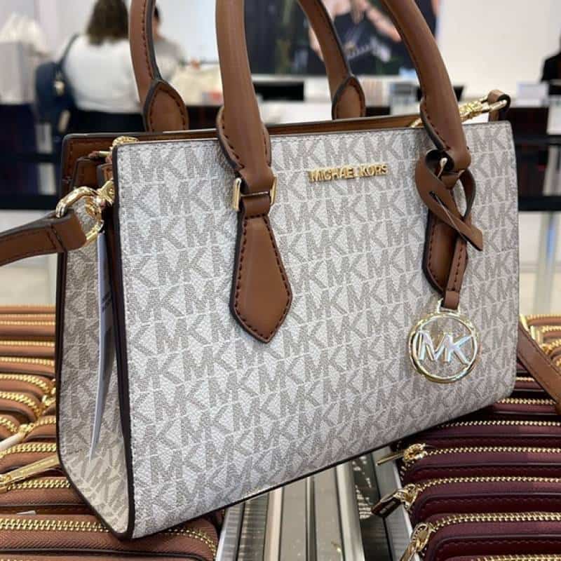Michael_Kors_camile_satchle_handbag_with_Box_1043